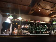 -Long Bar(莱佛士酒店)