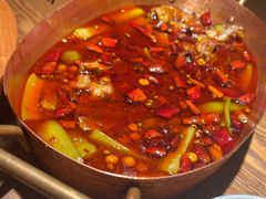 -馋嘴猫北京食堂·烤鸭·宵夜(亚运村店)