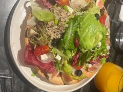 -LES ELITES 英集荟(南京西路店)