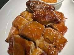 -紫泥369粗粮季(四牌楼店)
