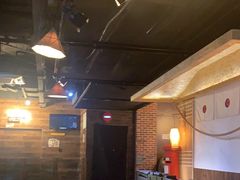 -长藤鬼校(龙翔店)