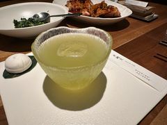 -元古雲境(万象天地店)