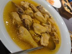 -望乡楼上海菜(日月光店)