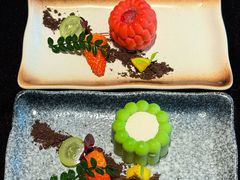 -派尔曼特披萨(万象城店)