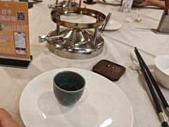 -太子园林酒家