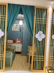 -小阿福儿童摄影(华中智谷店)