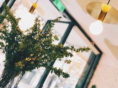 -Dal Cuore 达可芮冰淇淋(陕西北路店)