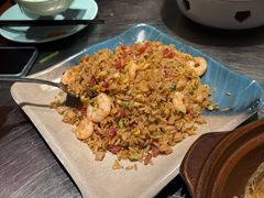 -潮界(凯德晶萃店)