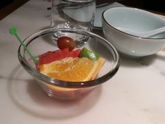 -精典一号民间菜