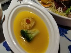 -江南赋(内蒙古大厦店)
