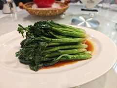 -正兴蜀园(科技园区店)