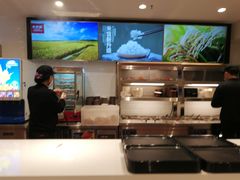 -乡村基(观音桥阳光世纪店)
