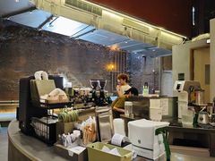 -KUDDO COFFEE(天河城店)