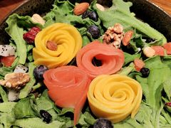 -苏帮袁Sue Cuisine(将台店)