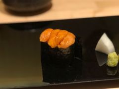 -鮨心和(外滩店)