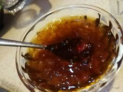 -一叶一世界•素食餐厅(环球中心店)