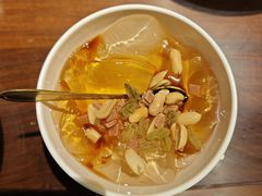 -缪氏川菜(丰盛町店)