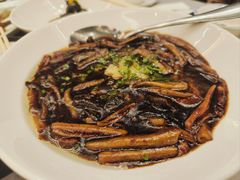 -银都上海菜馆(粤海东路店)