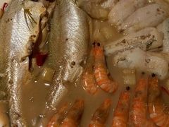 -尚一汤·粤菜海鲜(环球港店)