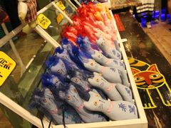 -猫咪博物馆(顶澳仔猫街店)