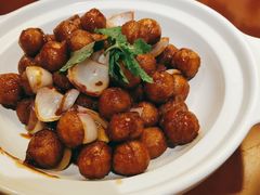 -湘渝人家·川湘菜(十里河店)