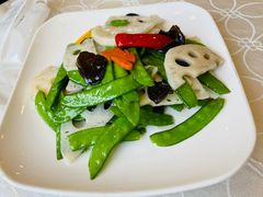 -旭龙鱼头王(航华店)