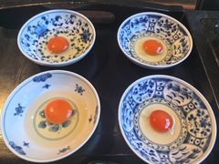 -然锅料理