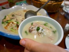 -苏浙徽·江南荟·本味融合菜(相城方圆里店)