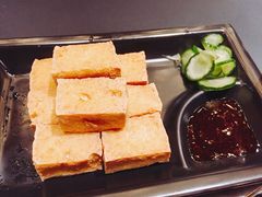 -馔豚·台北菜专门店(深圳湾万象城店)