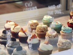-caked(深圳购物公园店)