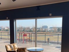 -宝山流光速国际赛车场(宝山店)