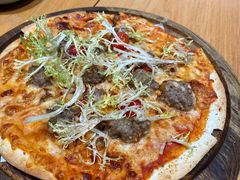 -FreshCo鲜途·西厨(大良店)