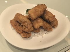 -利苑酒家(华熙国际店)