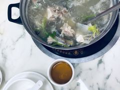 -潮信鱼头王(西环店)