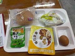 -慈铭体检(望京分院)