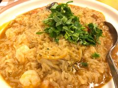-船屋葡国餐厅