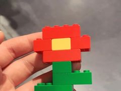 -上海乐高探索中心