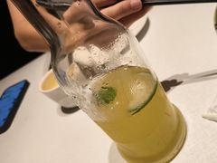 -外婆家(湖滨银泰in77C区店)