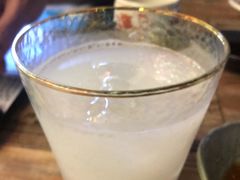 可尔必思苏打-熊藏居酒屋(kkone店)