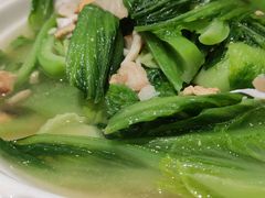 -海儀美食楼(湾仔海鲜街店)