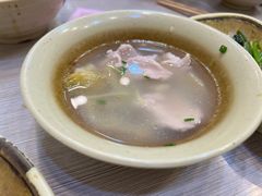 -圆宝台湾小吃(迎津街店)