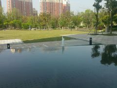 -常熟理文铂尔曼酒店