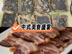 -三锅莊·牦牛肉火锅·香格里拉特色藏餐宴请餐厅(菱角塘路店)