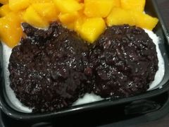 -觅恬记港式甜品(1818店)
