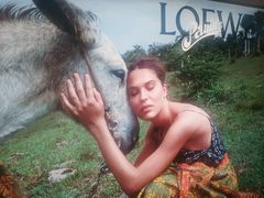 -LOEWE罗意威(万象城店)