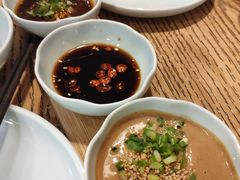 -云渔堂蒸汽石锅鱼(万达店)