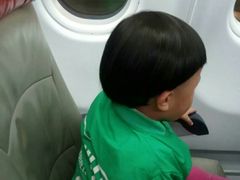 -吉隆坡国际机场