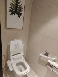 -添禧月子会所(高新店)