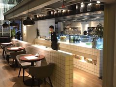 -卡朋厨房(289艺术园区店)