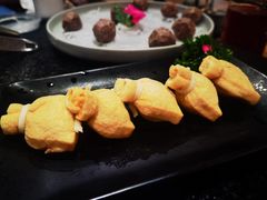 -煲宫猪肚鸡(昆山金鹰国际购物中心店)